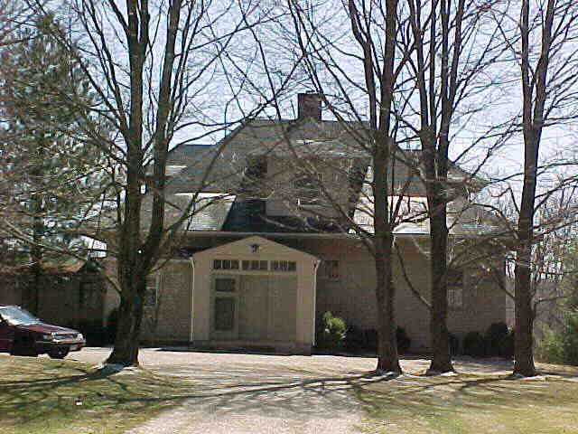 Building photograph for 158 MAIN STREET